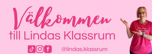 Lindas Klassrum AB
