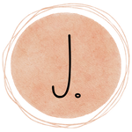 Fröken Janina