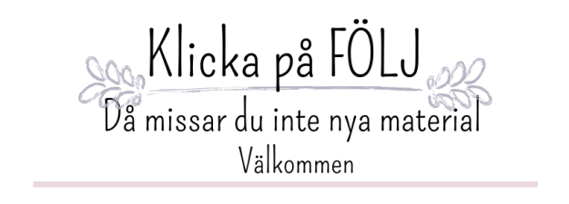 Lust att Lära
