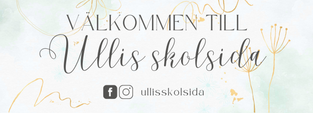 Ullis Skolsida