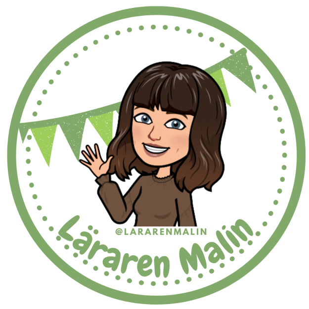 Läraren Malin
