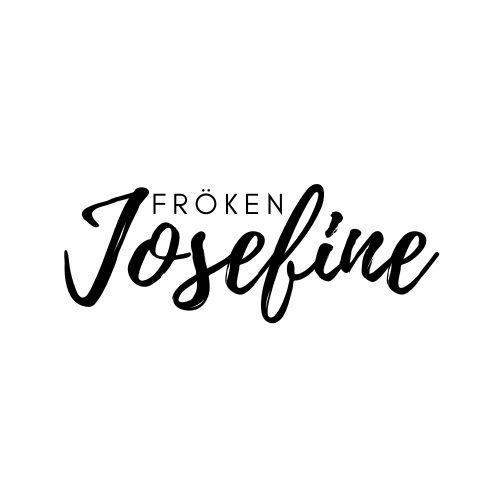 Fröken Josefine