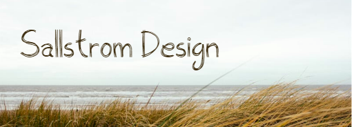 Sallstrom Design