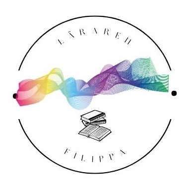 Läraren Filippa