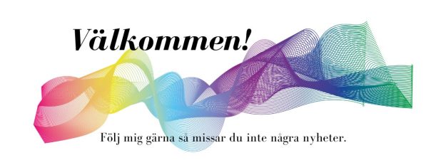 Läraren Filippa