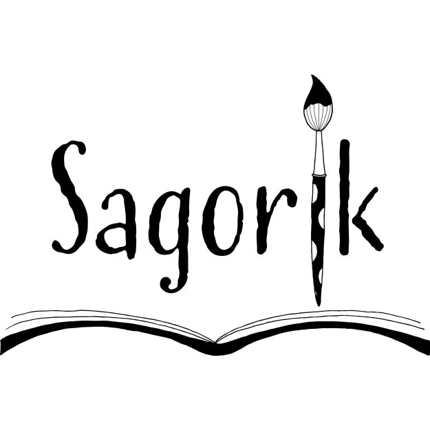 Sagorik