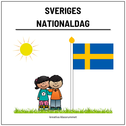 6 juni