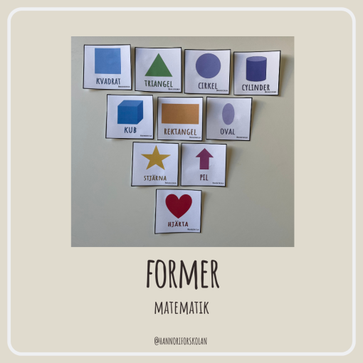 Former