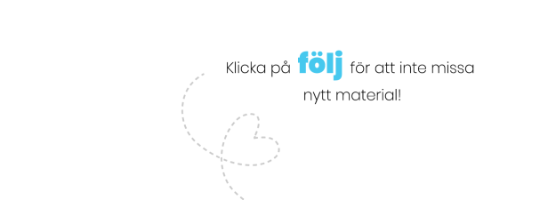 Lärarhjälpen