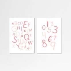Posters sagotema