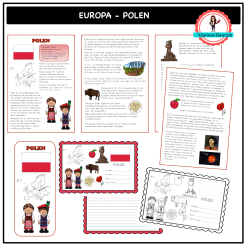 Polen