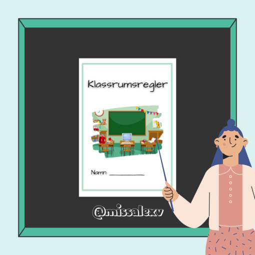 Klassrumsregler_2024