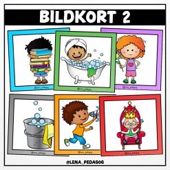 Bildkort 2