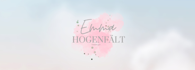 EmmaHogen
