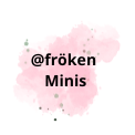 Fröken Minis