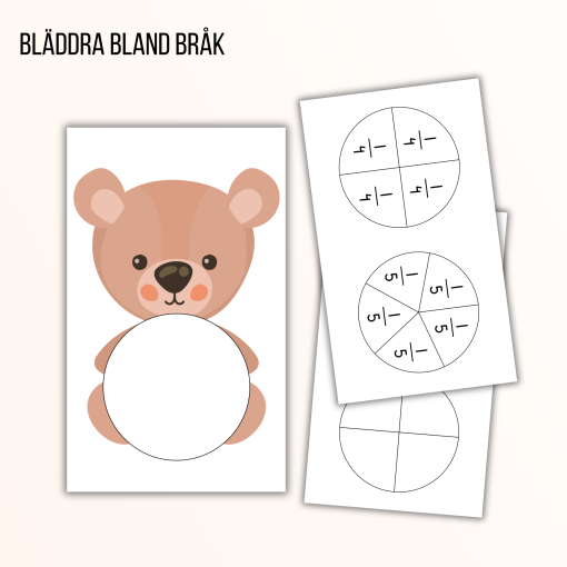 Bråkiga djur