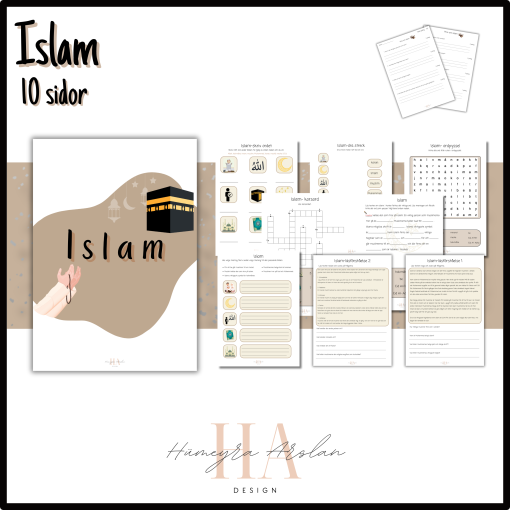 Islam