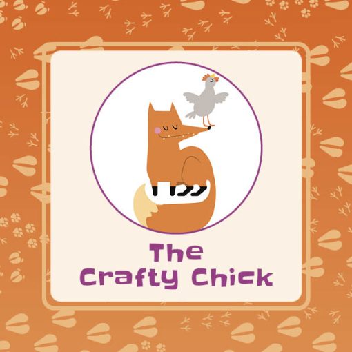 Minidrama - The Crafty Chick