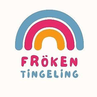 Tingeling