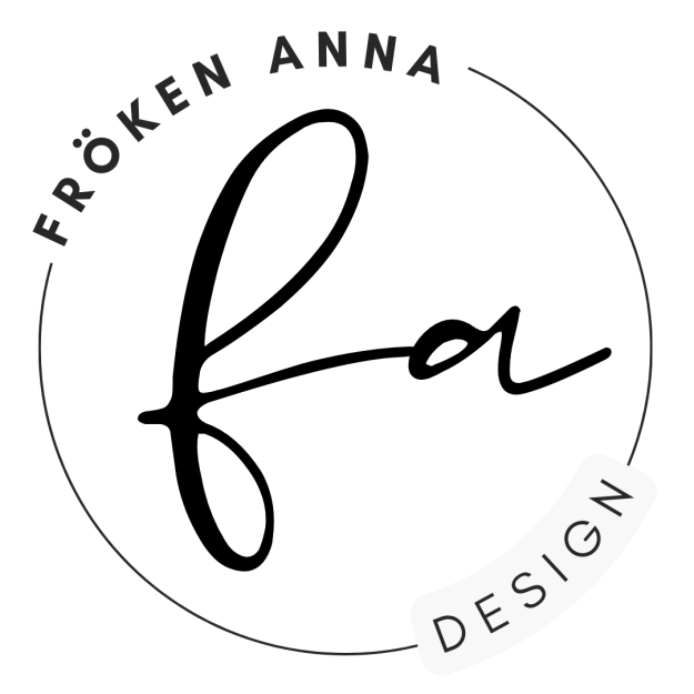 Fröken Anna
