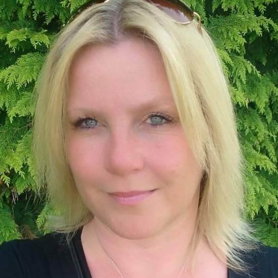 PedagogJeanette