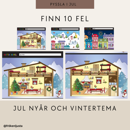 Finn 10 fel