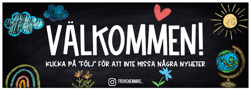 Fröken Emma