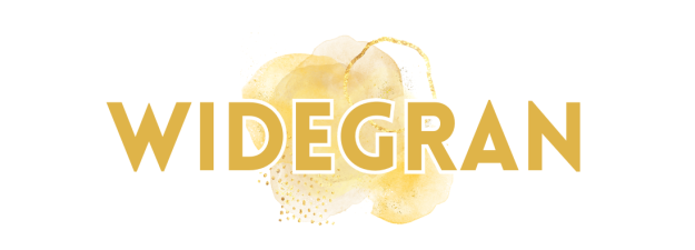 Widegran