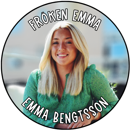 Fröken Emma