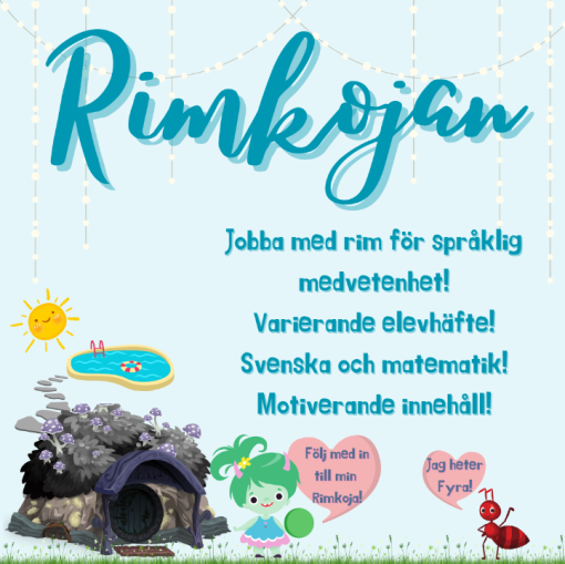 Rimkojan