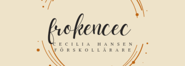 _frokencec_