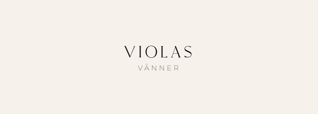 Violas Vänner