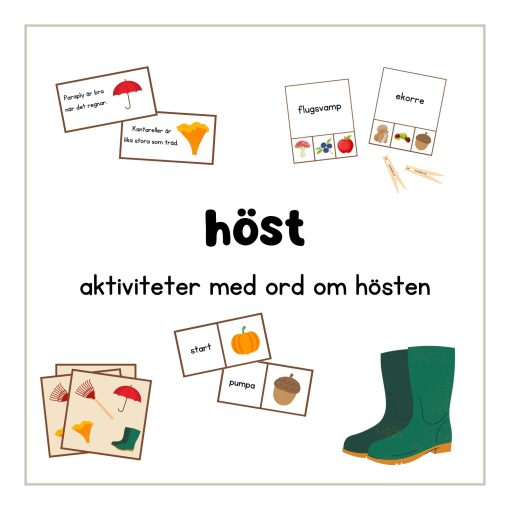 Höst