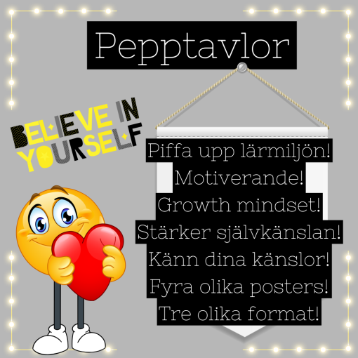 Pepptavlor