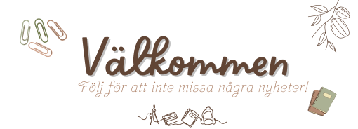 Fröken Albanas