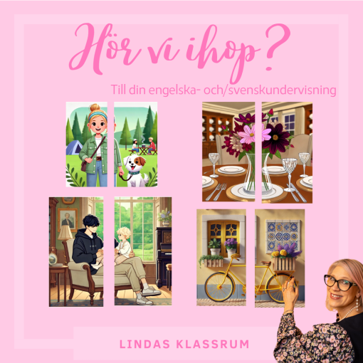 Hör vi ihop