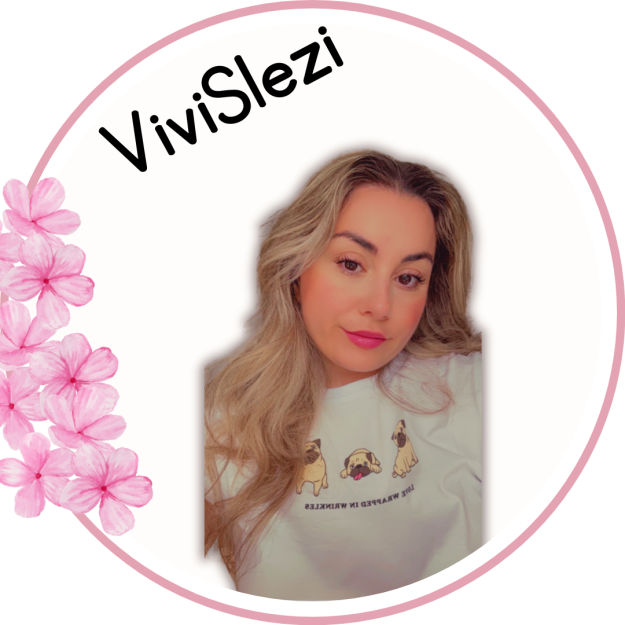 ViviSlezi