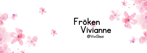 ViviSlezi