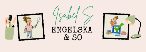 Isabel S