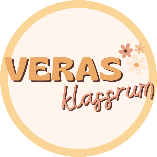 Veras Klassrum