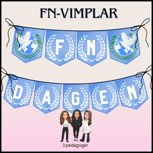 FN-vimplar