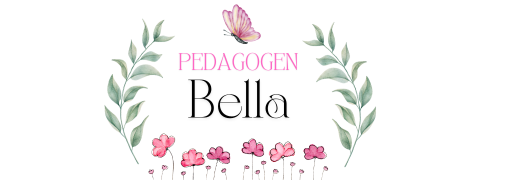 Pedagogen Bella