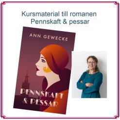 pennskaft-och-pessar