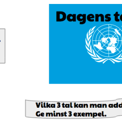 FN Dagen