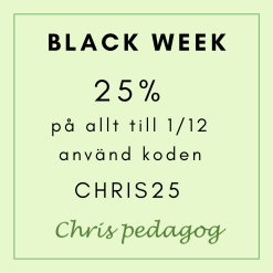 BLACK WEEK REA