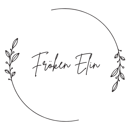 Fröken Elin