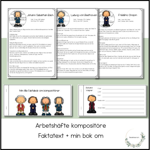 Kompositöer