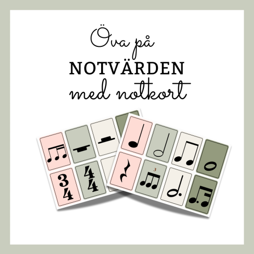 Notkort