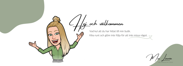 För medvetna unga