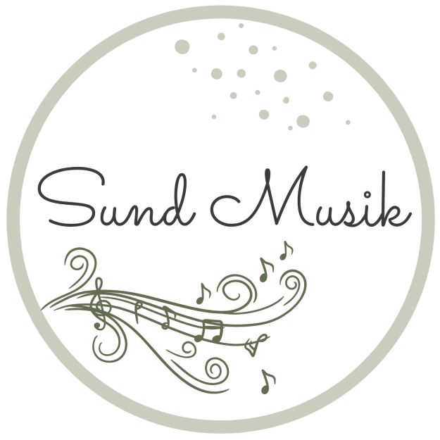 Sund Musik